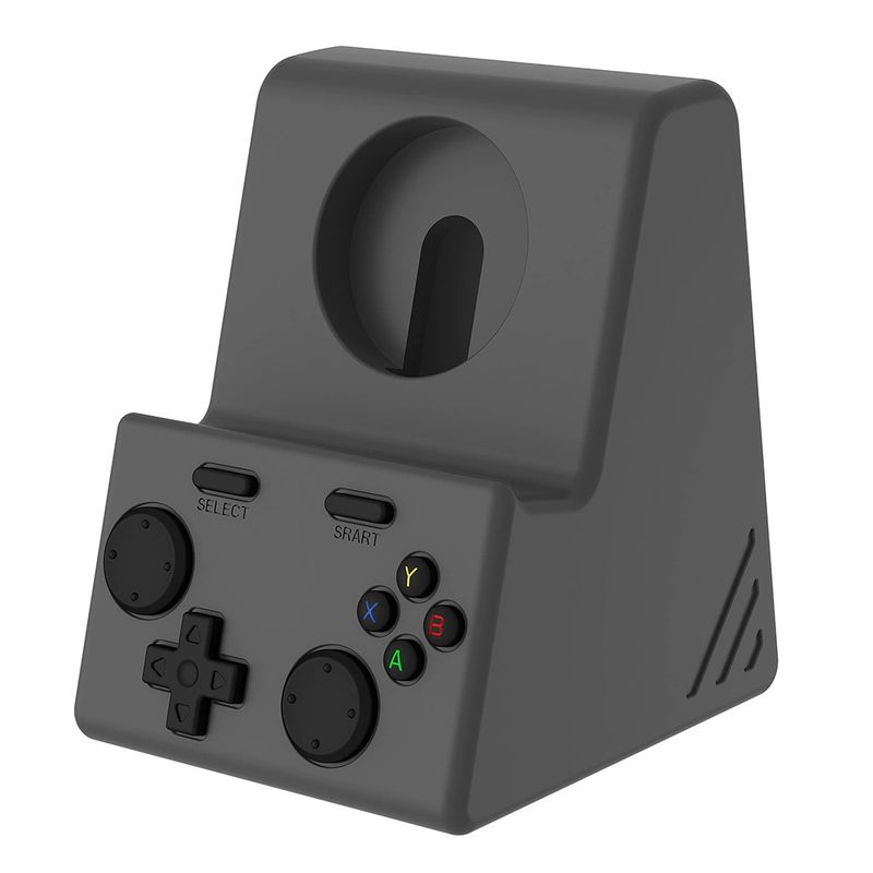 Watch Charging Base For Apple Iwatch S1098se/ultra Watch Charger Holder_voghion.com