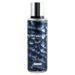 Rapporto qualità-prezzo VV LOVE 250ML BODY MIST FOR MEN Spray corpo Profumo da uomo_voghion.com