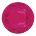 Ruby C Quality 2mm Round_voghion.com