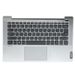 Nouveau clavier pour Lenovo Xiaoxin Are Air14 ITL Air14iil ALC_voghion.com