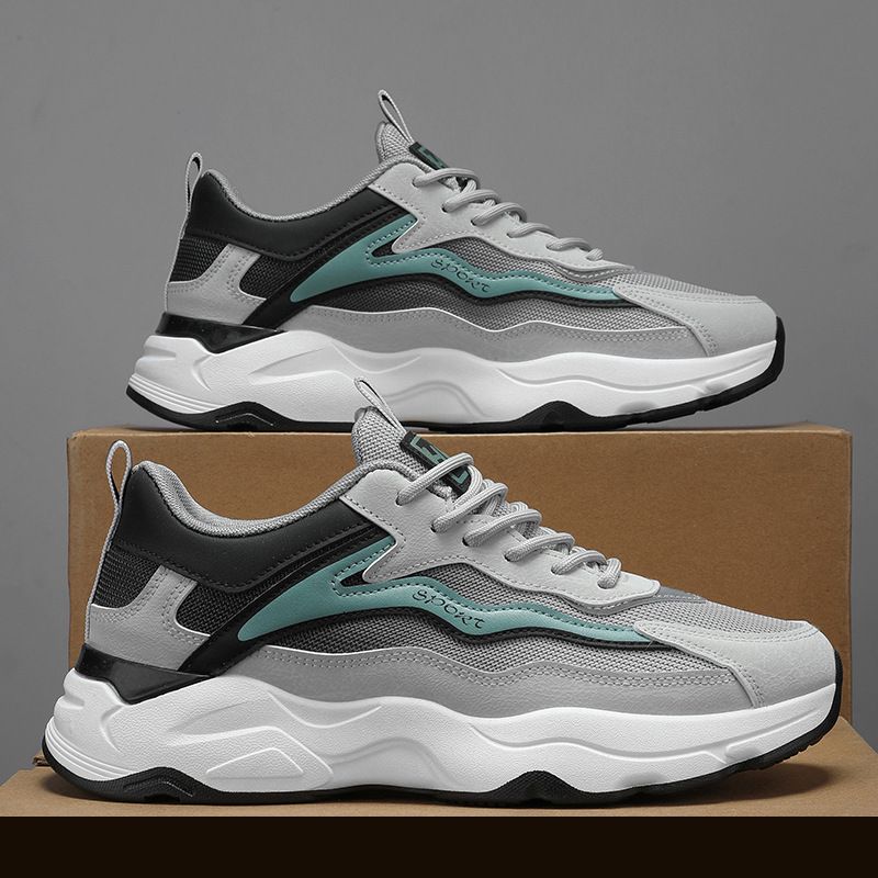 Schuhe Versand Sneakers Run Cloud Herren Nova Pink Monster Kurkuma Perlbraun Clouds Plattform ganz in Schwarz Ultra Outdoor-Slipper-Trainer_voghion.com