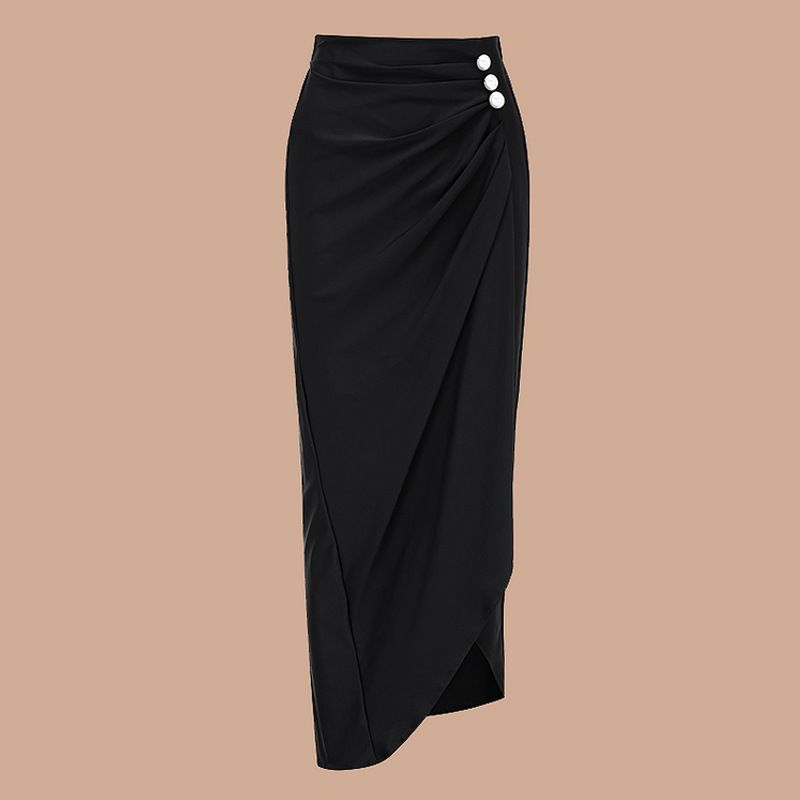 Costume da bagno intero da donna con stampa di moda e design per sorgenti termali, due pezzi_voghion.com