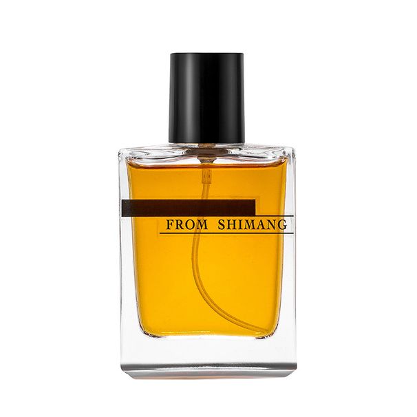 Cofanetto di profumi da donna, profumo da 50 ml, profumo leggero e duraturo da donna_voghion.com