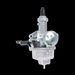 Vergaser Für TITAN2000 TITAN2002 CG125 XF125 CARB CG125_voghion.com