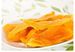 2 Pound (908 Grams) Dried Peeled Mango Slices Grade A From Yunnan_voghion.com