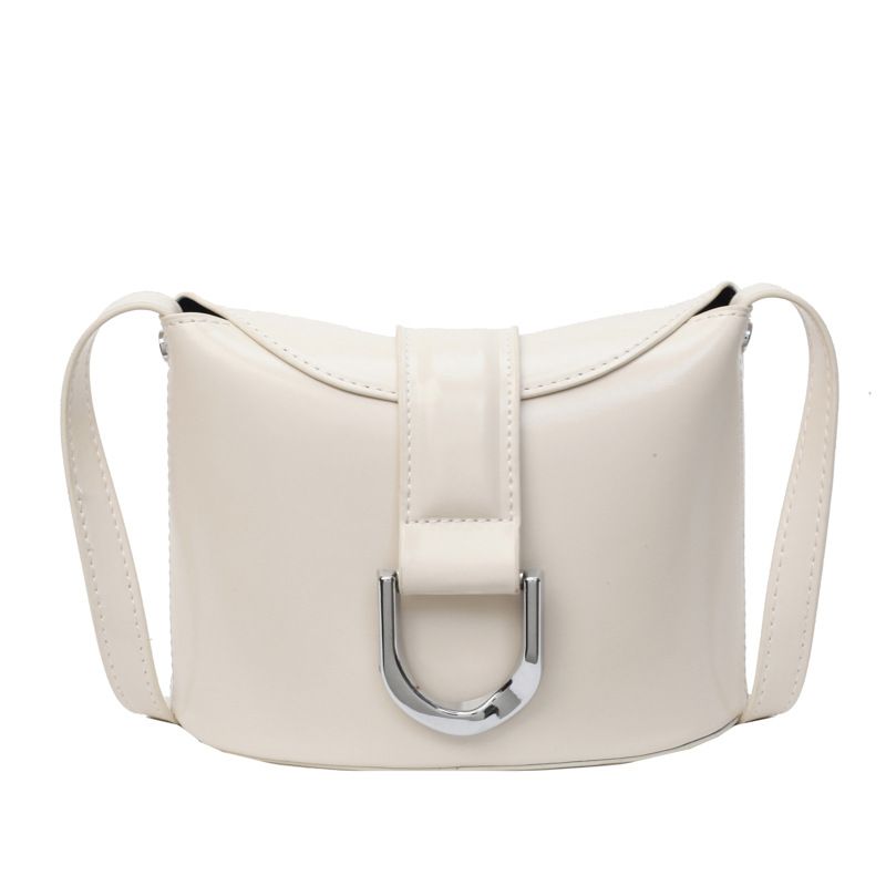 Minimalist Small 2024 New Trendy INS Shoulder Crossbody Women's with Japanese Korean Temperament, Fashionable and_voghion.com