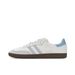 1:1 Dexun Sneakers Three-Leaf Sport Versatile Classico Casual Coppia Scarpe per Uomo e Donna_voghion.com