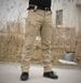 Herrenbekleidung Wasserdichte taktische Hose aus kariertem Stoff Urbane Camouflage-Kampfhose für Herren Overalls Verschleißfeste IX7-Hose mit mehreren Taschen_voghion.com