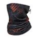 ActiveGo Winter New Outdoor Cycling Face Mask Cross-Border Magic Headscarf Men's Skiing Fleece-Lined Warm Sports Neck Gaiter_voghion.com