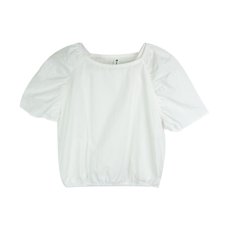 Kleinkind Mädchen Kleidung Weibliche Net Promi Kleid Kurzarm T Shirt Denim Rock Zwei Stück Anzug_voghion.com