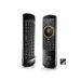 remote Control Rii Mini K25A Mini Wireless Keyboard With Audio For Smart TV PC_voghion.com