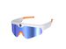 XV15 Smart Glasses With 256GB Memory, Bluetooth, UV Protection, HD Camera For Sports & Outdoor Activities_voghion.com