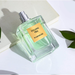 Nuovo profumo caldo Yulong Tea Fragrance Guofeng Lady Fragranza fresca persistente Fragranza persistente Fragranza di legno Profumo Cross Border_voghion.com