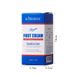 KORMESIC Foot Hydrating Stick 30g_voghion.com