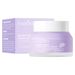 Full English Makeup SADOER Grape Seed Concealer Brightening Skin Tone Up Cream Live Broadcast_voghion.com
