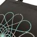 Pi-Finity Tote Bag_voghion.com