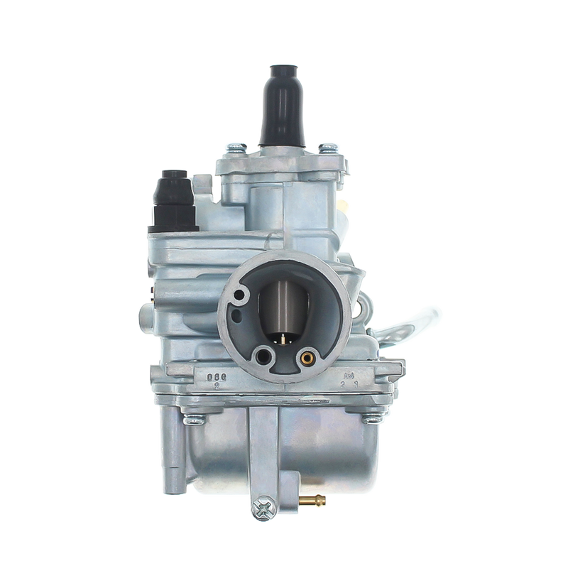 Vergaser Für 19mm JUPITER Z LAGENDA110 SRL110 Zerschlagen RevoC8 VEGA R ASSY CARB KARBORETOR KARB KARBO_voghion.com