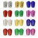 Shin Guard Electroplating Football Shin Guards Mini Master Insert Shin Guards Football Training Protective Gear_voghion.com