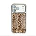 Durable Textured Smartphone Protector: Anti-Slip Design And Stylish Appearance Suitable For Latest Generation Of IDevices_voghion.com