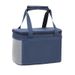 Förvaringspåsar Bärbar Stor isolering Picknick Ice Pack Aluminiumfolie Tjock Lunch Box Bag_voghion.com