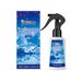 Rayhong Car Windshield Defogging And Deicing Quick Snow Melt Spray_voghion.com