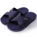 Extra Men In Summer 46 Bathroom Anti Slip 48 Men's Home Use 50 Fat And Extra Large Size Cool Slippers For Outdoor Wear_voghion.com