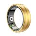 Rings R06 Smart Ring Heart Rate Blood Pressure Sleep Monitoring Exercise Mode Ring Smart Ring Huaqiang North Factory_voghion.com