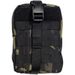 Tactical Package Styling Vest Sub Bag Emergency Medical Kit Tactical Vest Accessory Sundry Bag_voghion.com