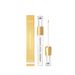EELHOE Mascara Daily Gentle Beautiful Eyelashes Natural Long-lasting Slimming Moisturizing Eyelash Care Solution_voghion.com