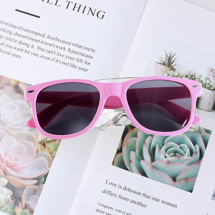 Occhiali da sole unisex alla moda con fascia per capelli fantascientifica, stile cyberpunk, tecnologia futuristica, discoteca integrata_voghion.com