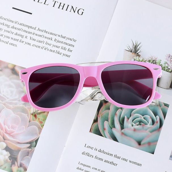 Occhiali da sole unisex alla moda con fascia per capelli fantascientifica, stile cyberpunk, tecnologia futuristica, discoteca integrata_voghion.com