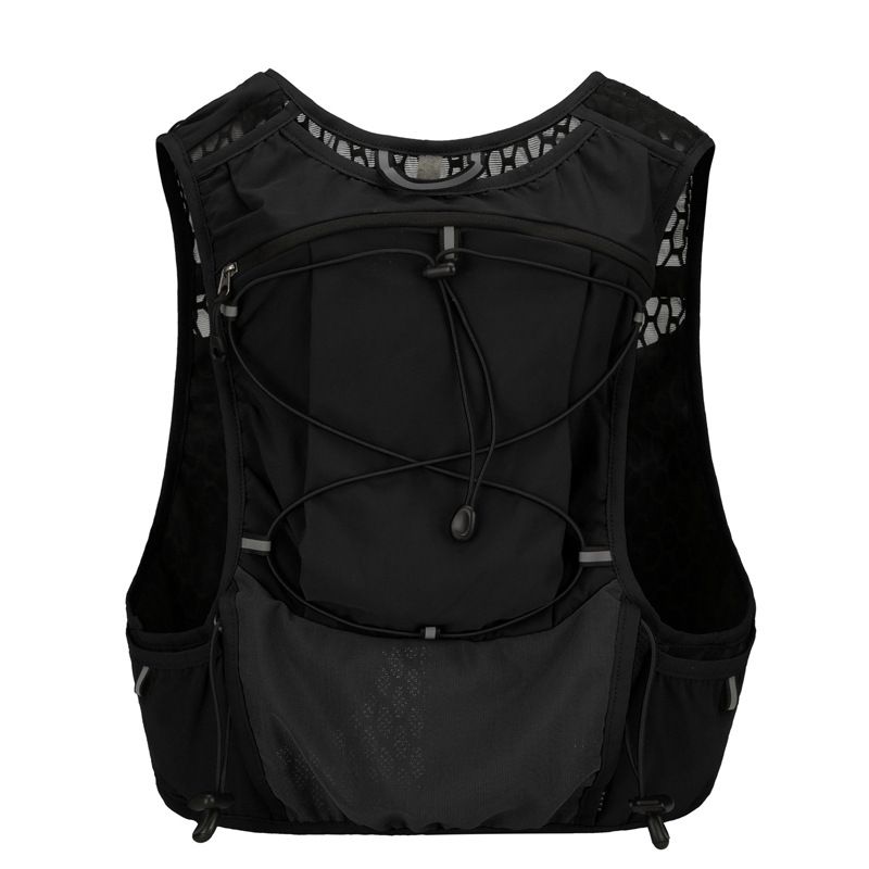 Funktionstaschen Weste Wasserbeutel Outdoor-Sport Land Trinkbeutel Marathon Radfahren Rucksack Trinkweste Tasche_voghion.com