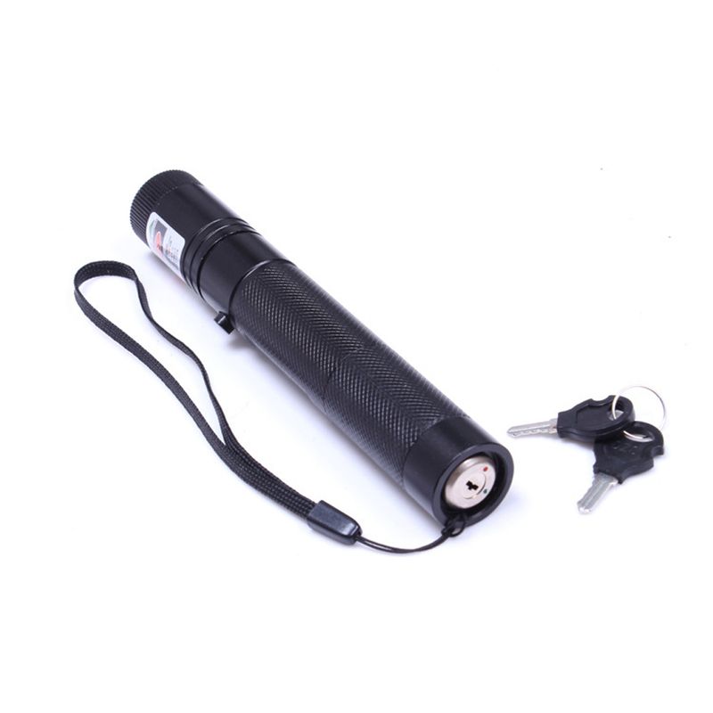 Mini 2 In1Cat Keychain Fun Pointer No Battery Portable Laser Pointer LED Training Torch Pet Cat Tickle Toy Flashlight_voghion.com