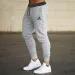 Herren Joggers Frühling Herbst Kordelzug Jogginghose Dünne Hose Workout Lauf Gym Fiess Sporthose Casual Streetwear_voghion.com