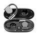 Nuovi auricolari Bluetooth wireless M111 AI Smart Translation OWS non in-ear over-ear con batteria a lunga durata_voghion.com