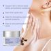 Hoygi Moisturizing Neck Firming Cream Neck Repair Cream Firming And Lifting Gentle Moisturizing Elastic Elastic Anti-Wrinkle_voghion.com