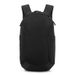 Large Capacity Basketball Backpack With Wet Dry Compartments, High Quality Fabric, Multiple Mesh Pockets And Sports_voghion.com