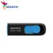 Original ADATA UV128 USB3.2 Gen 1 Flash Drive 32GB Pen Drive Memory Stick 64GB 128GB High Speed 256GB For Laptop Computer_voghion.com
