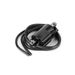Bobina di accensione per SeaDoo GSX/GTX 1996-1997 GSX LTD 1998 278000383 278001130_voghion.com