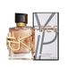 Hot Sale New 50ml Womens Sexy Lady Originalni parfemi Ženski mirisni parfemi dugotrajni jaki mirisi u spreju_voghion.com