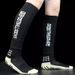 Meias masculinas 1 par de meias de futebol FS, leggings para treino de futebol, meias de futebol_voghion.com