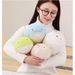 Adorable Gurashi Sumikko Plush Toys Bio Pillow Perfect For Room Cozy Decor_voghion.com