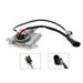 For Audi A3-A8 Q5 A1 HID Xenon Headlight Ballast Control Unit Module + Bulb Wire_voghion.com