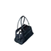 Waterproof Nylon Handbag 2025 Autumn New Korean Niche Simple Commuter Crossbody Handbag Tote Bag Fashion Hundred Leisure Daily_voghion.com