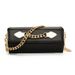 Small niche design, fashionable beautiful 2024 summer personalized single shoulder casual cylindrical bag, trendy and_voghion.com