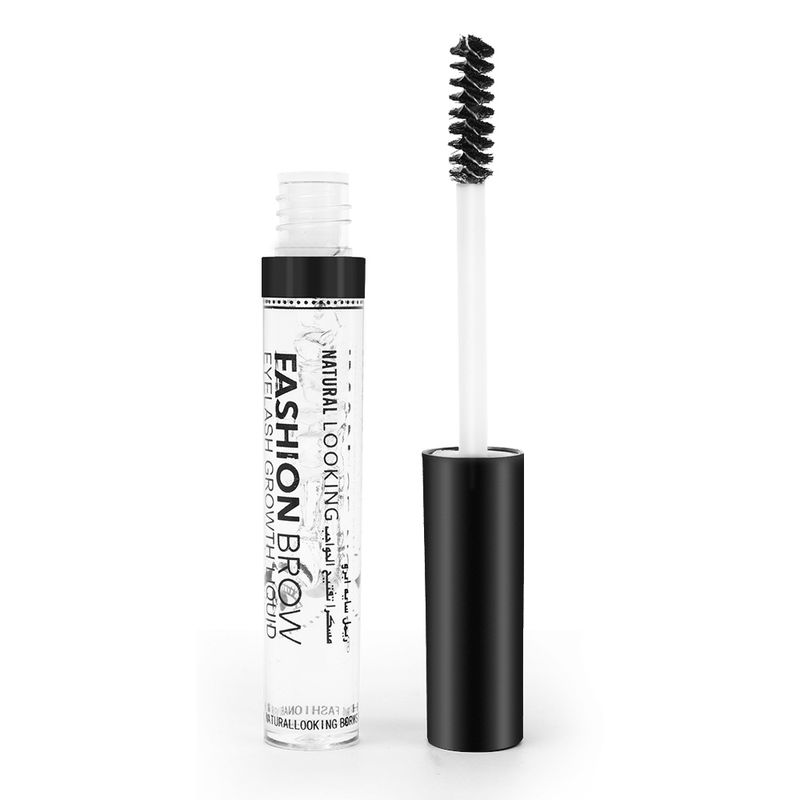 Wimpern, natürliches Rizinuswachstum, Es-Öl, dick, länger, nährend, Verstärker, Wimpern, Augenbrauen, Haarwachstum, Flüssigkeit, ca_voghion.com