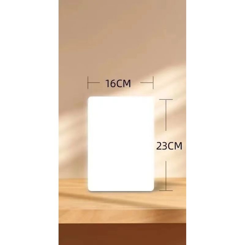 Large-Size Softbox Fill Lights (12/16/18/19/24 Inch) – Ideal For Tablet Photography, Live Streaming & Beauty Shoots_voghion.com