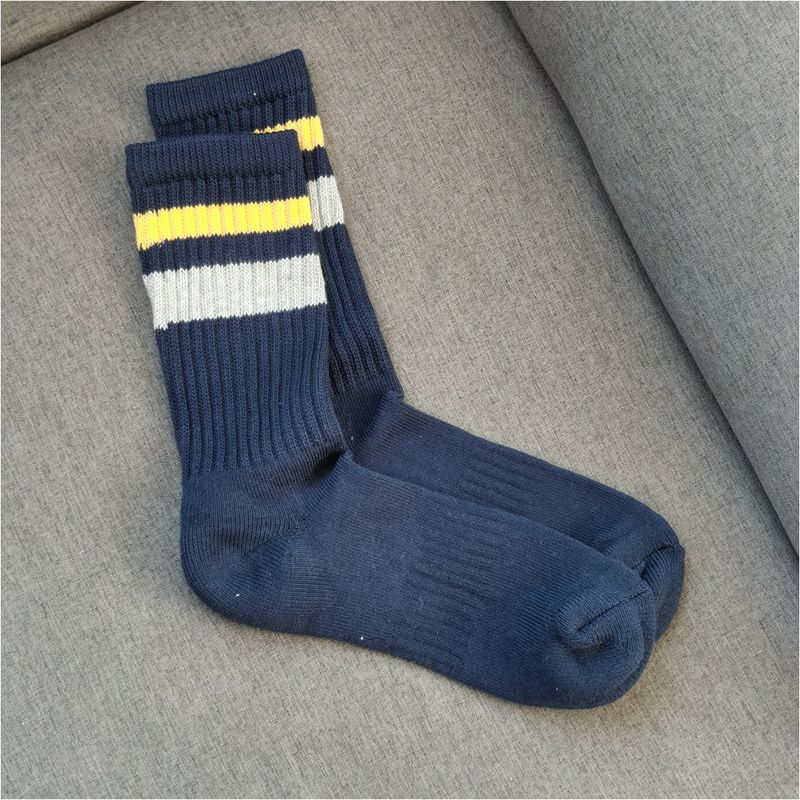 Fitting Room Thick Men's Women's Fall Winter Towel Bottom Comfortable And Shock Absorption Outdoor Casual Hiking Sports_voghion.com