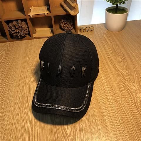 Naisten kesäinen ankankielinen korealainen versio, muodikas monipuolinen aurinkovarjo, kevät- ja syksyinen vesitimanttikirjain, trendikäs_voghion.com