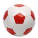 2. 3. Schwarz-Weiß-Fußball zum Bedrucken für Kinder und Jugendliche, 4. Für Erwachsene, verschleißfester PU-5. Ball_voghion.com